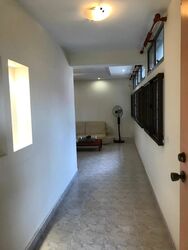 Blk 129 Clarence Ville (Queenstown), HDB 4 Rooms #501751731